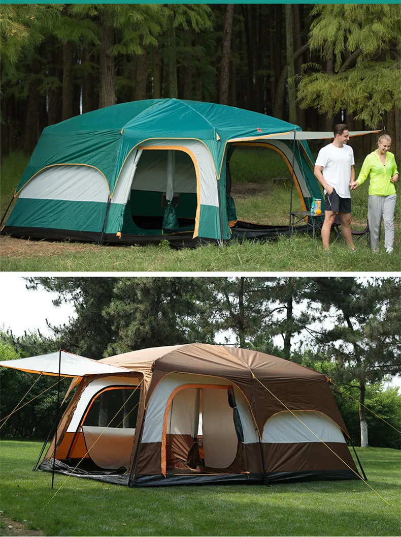 9768173126_394639304