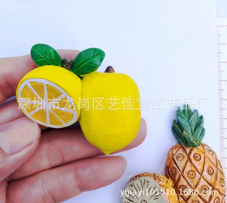 IMG20190908095558