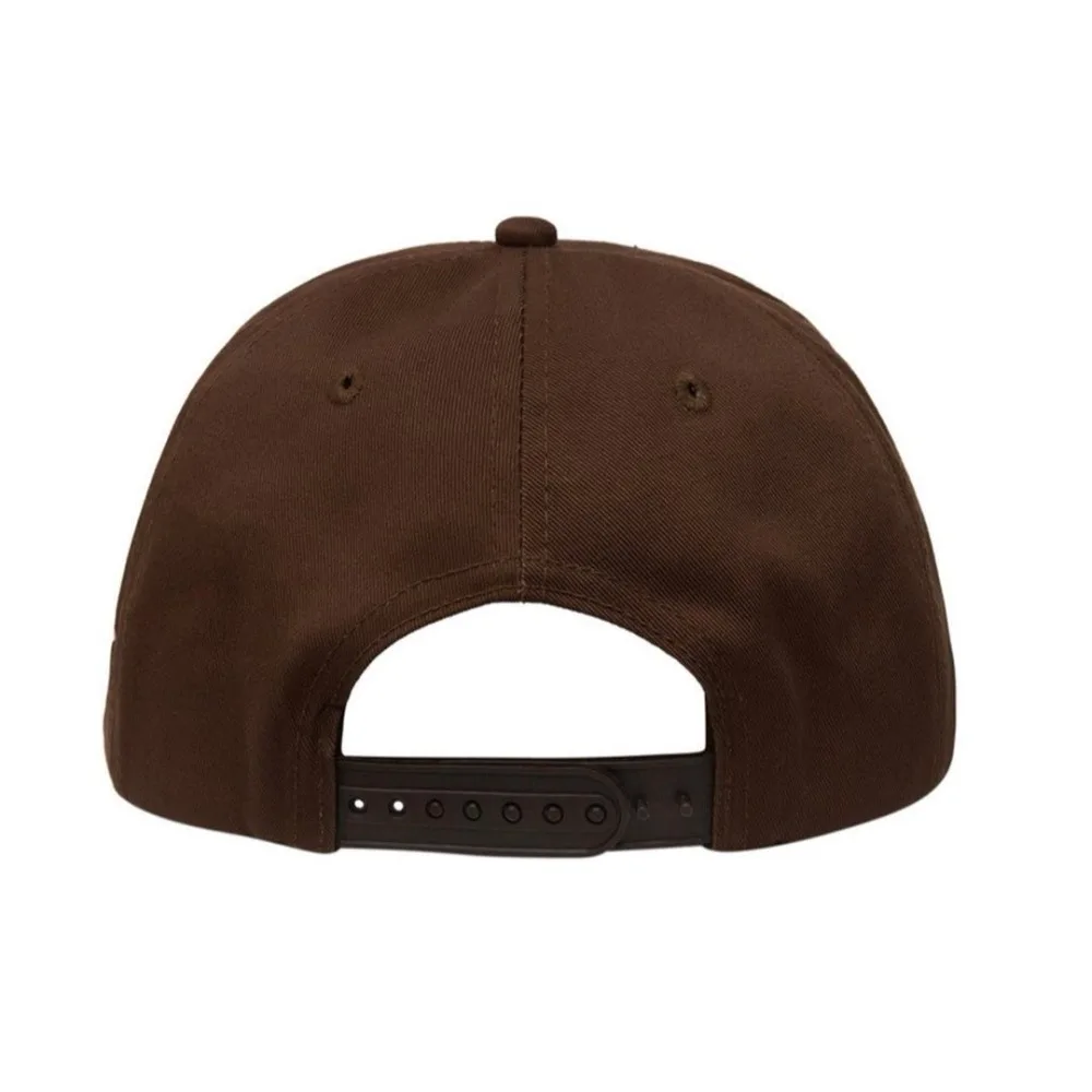 微信图片_20201106133849