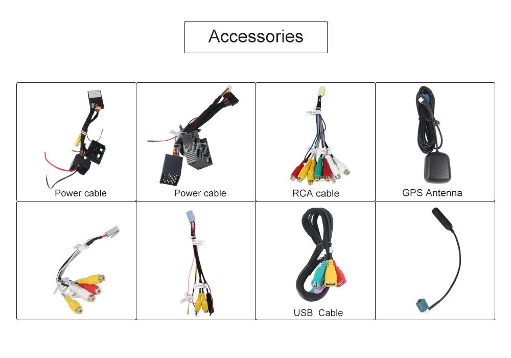 Best NaviFly IPS+DSP Android 9 car dvd radio player for BMW 5 Series E53 X5 E39 5 1997-2006 Auto gps system WIFI BT RDS USB MAP Link 29