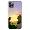 Mobile Phone Accessories