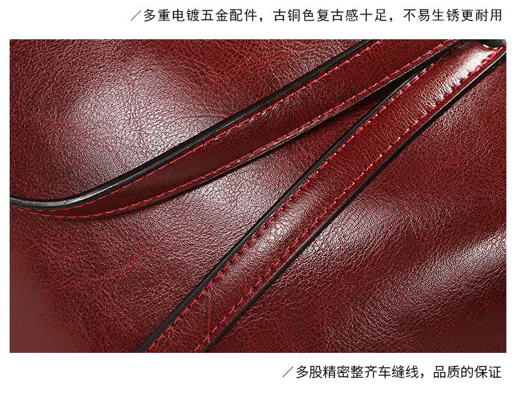Female Bag New Ladies Single Shoulder Diagonal Small Bag