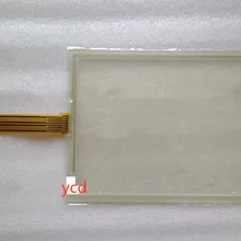 FPM-5171G-R3BE сенсорный экран с сенсорным стеклом