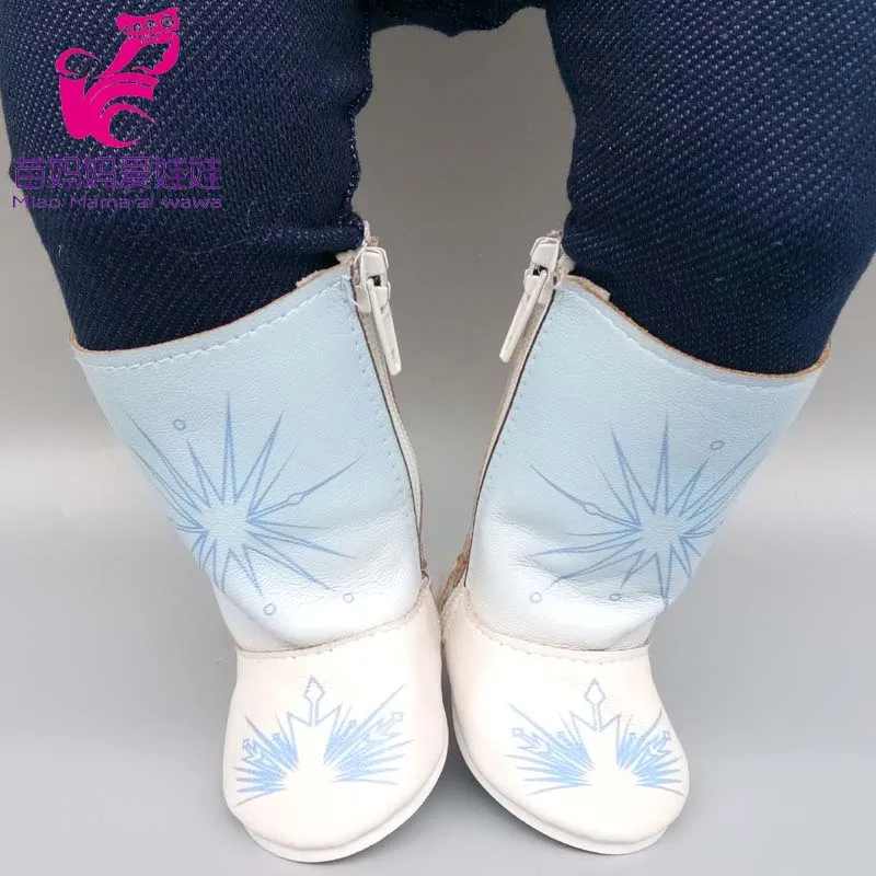 IMG_20200413_163803 拷贝