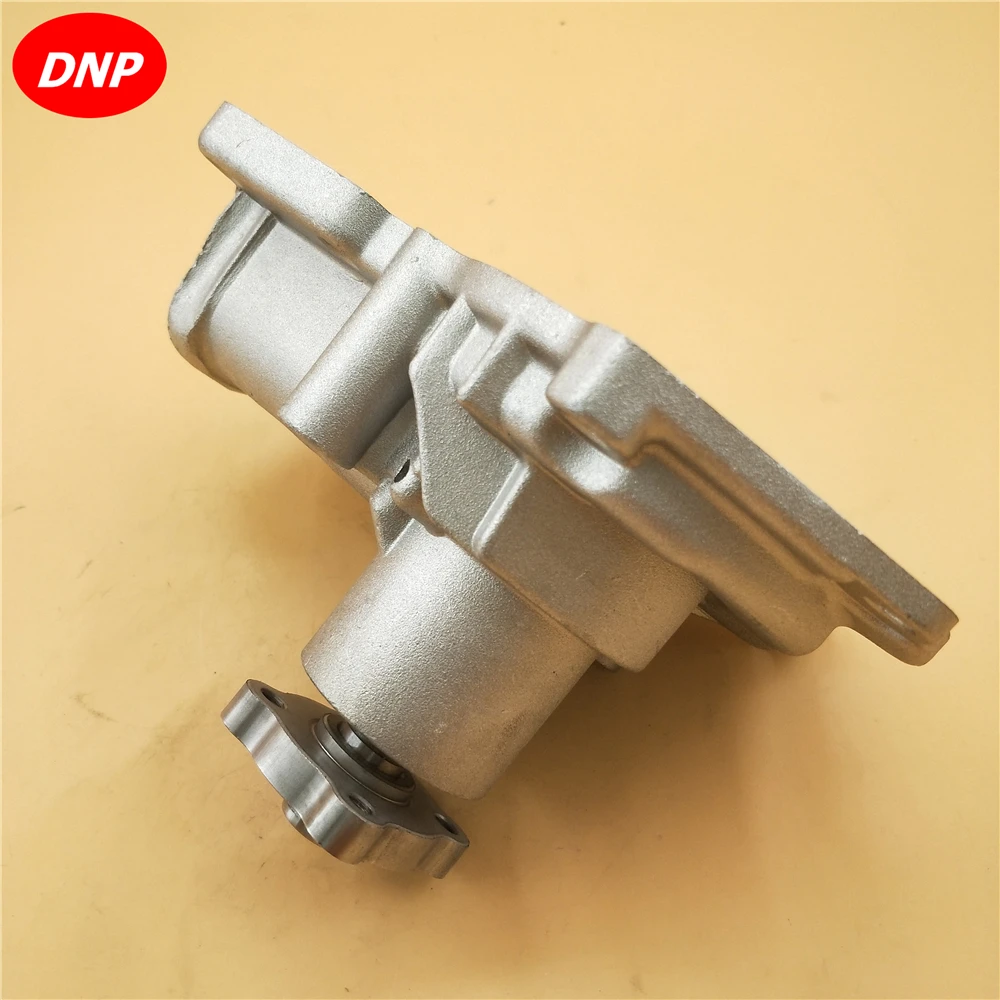 DNP водяной насос подходит для hyundai H1 KIA SORENTO 25100-38450