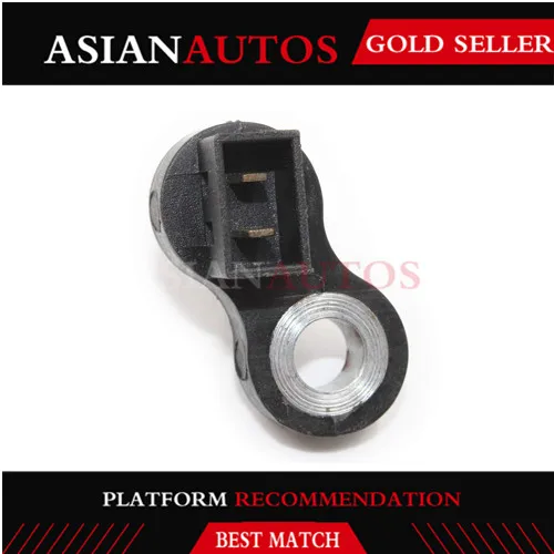 463863B000 463863B900 датчик температуры масла для различных hyundai Kia