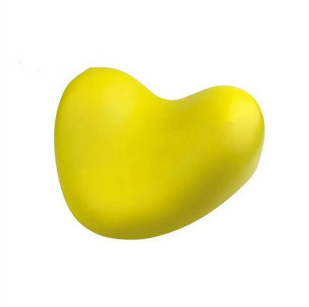 Yellow Подушка для ванны, спа подушки, подушка для ванны, u-образная подушка для ванной, домашняя гидромассажная Ванна, подушка для головы, для поддержки шеи - Цвет: Yellow