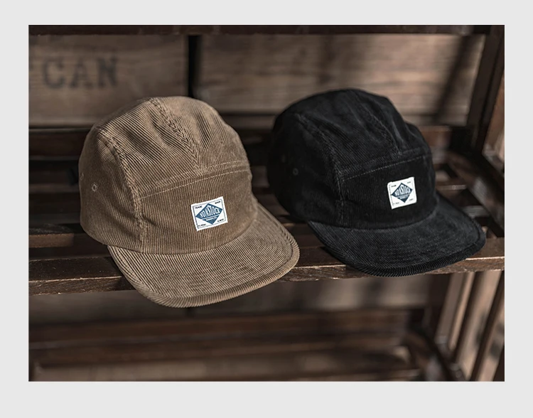 Casual Baseball Hat - Visors - AliExpress