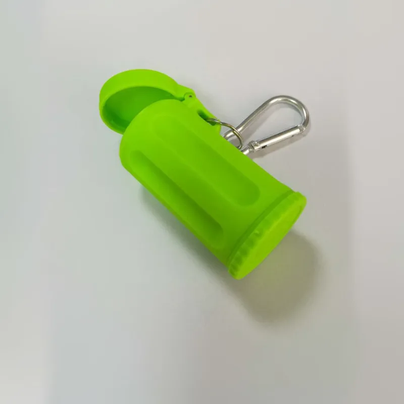 8967379235_1459010222