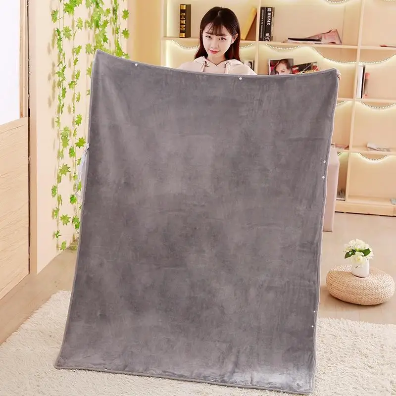 QQ图片20200215174427