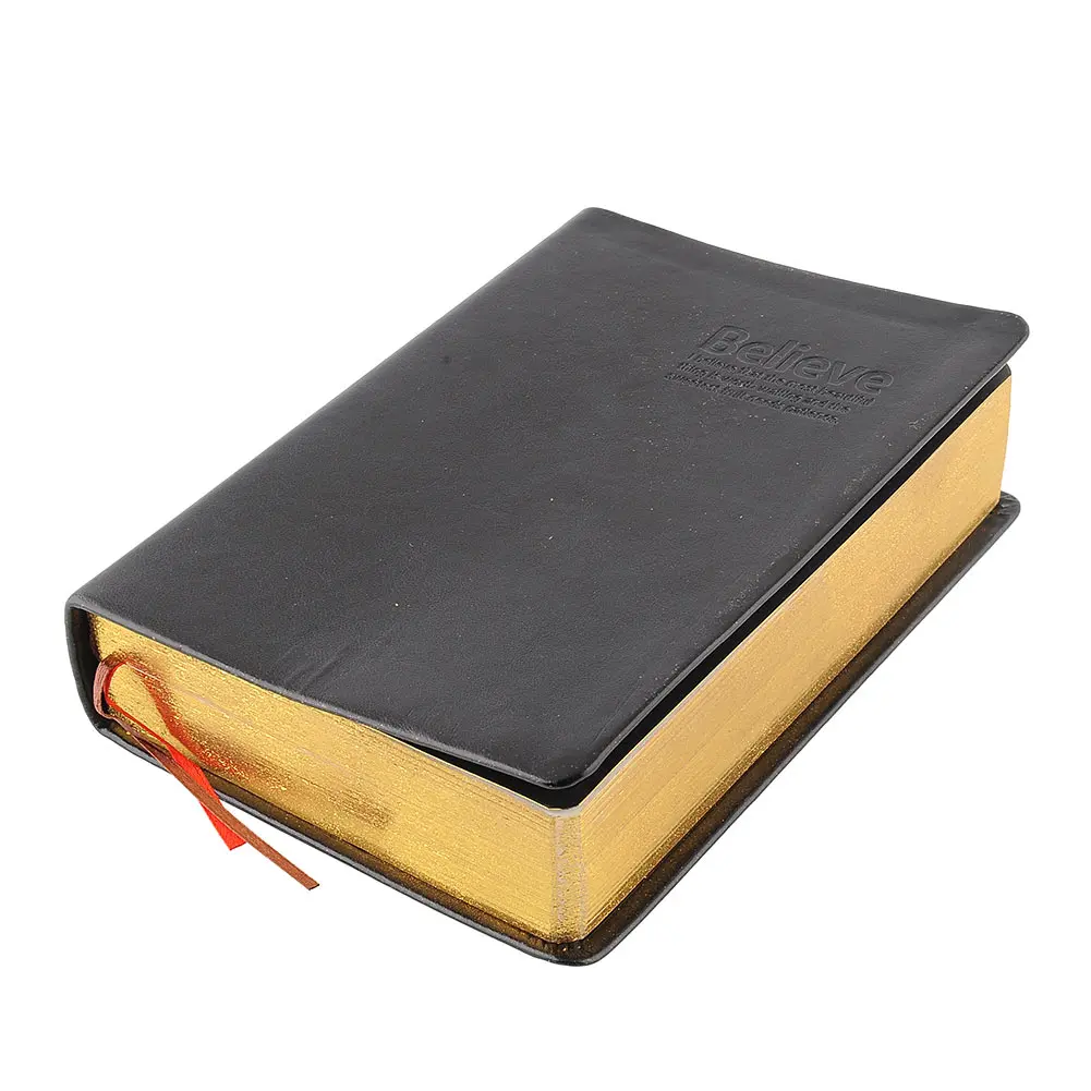 

Leather Cover Diary Notebook Journals To Write in for Women Travel Journal Retro Jotter Blank Pages Work-Book Notepad Antique