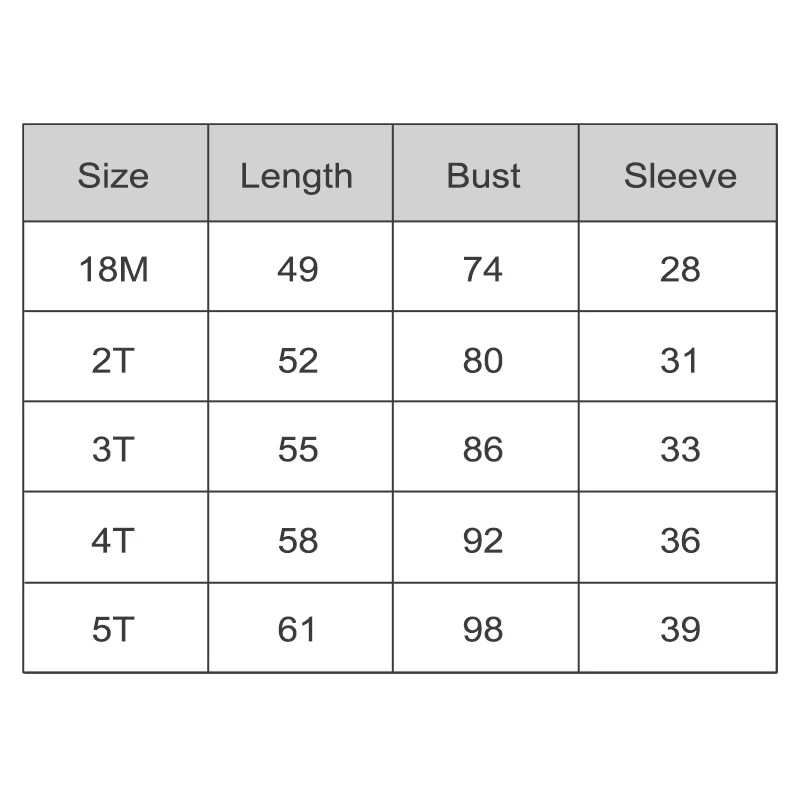 KISBINI Camouflage Winter Baby Boy Girls Parka Down Jacket Coat Cotton Long Thick Outerwear Windproof Kids Children's Jackets