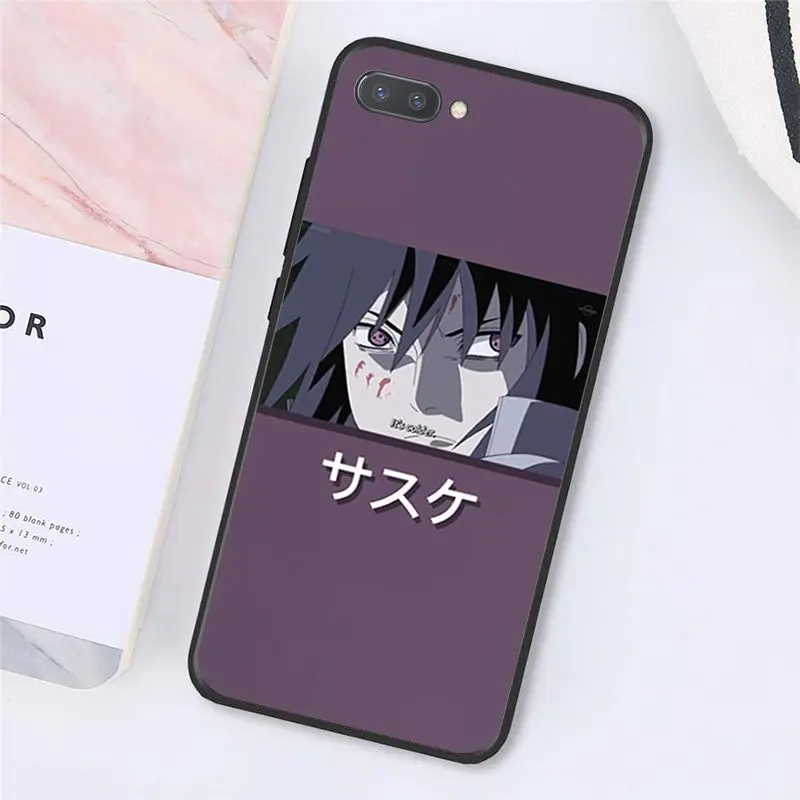 Sad Japanese Anime Aesthetic 