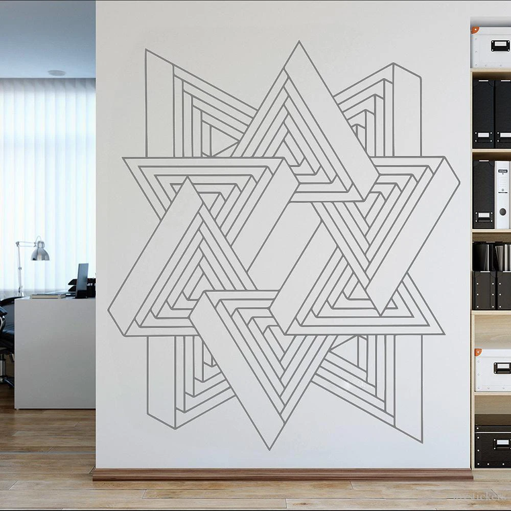 rBVaVV3FzwKACLesAAh9bz6uilM468