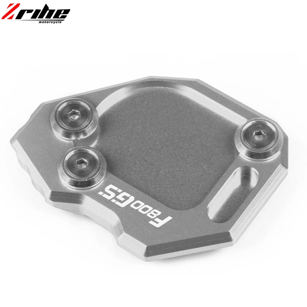 BMW F800GS F800 GS 2008-2015 2009 2010 2011 2012 2013  ̵ ĵ Ȯ Ȯ űĵ F 800 GS ׼