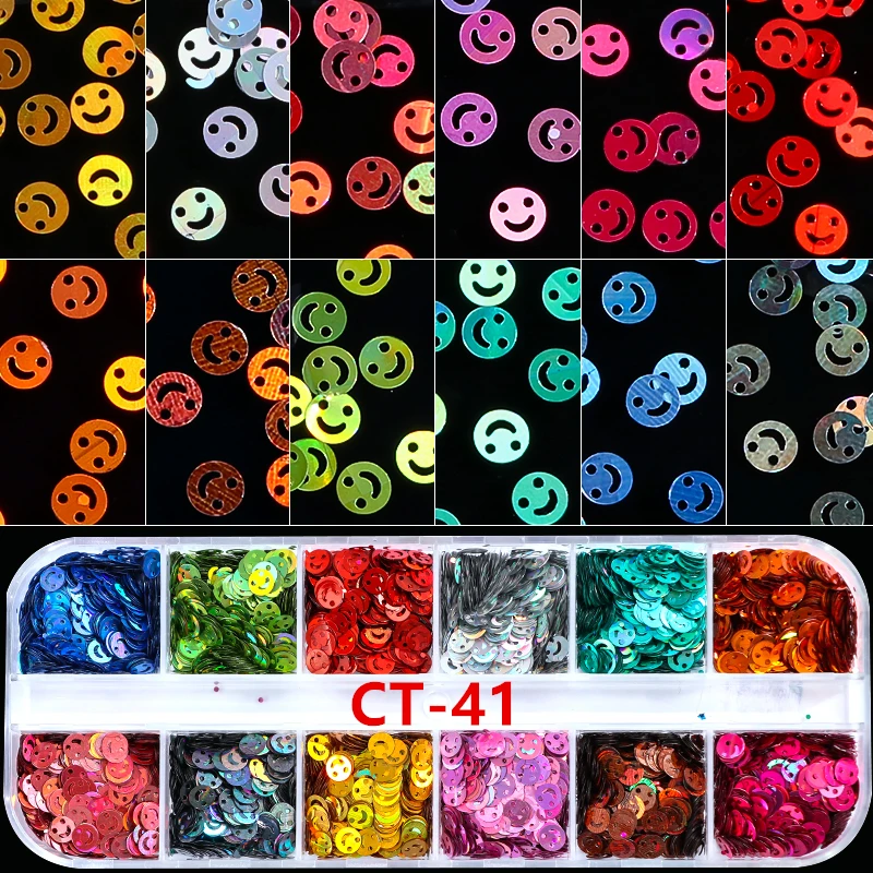 ct-41