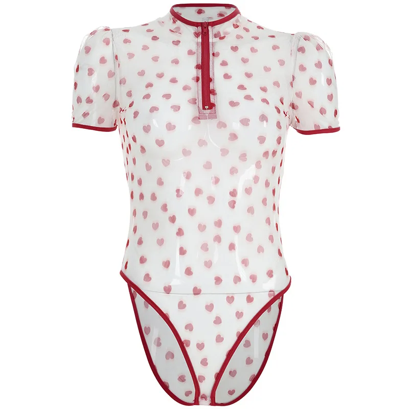 13156494861_763438280