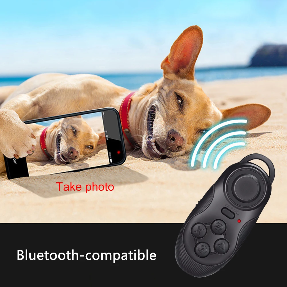 ǰ VR   ȣȯ е 180mAh ͸ VR Ʈѷ Ʈ е е PC ڵ º, VR  