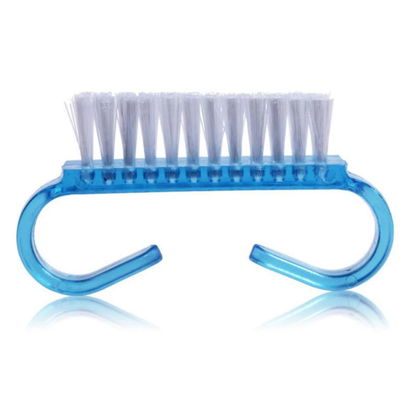 TIM截图20190808111008