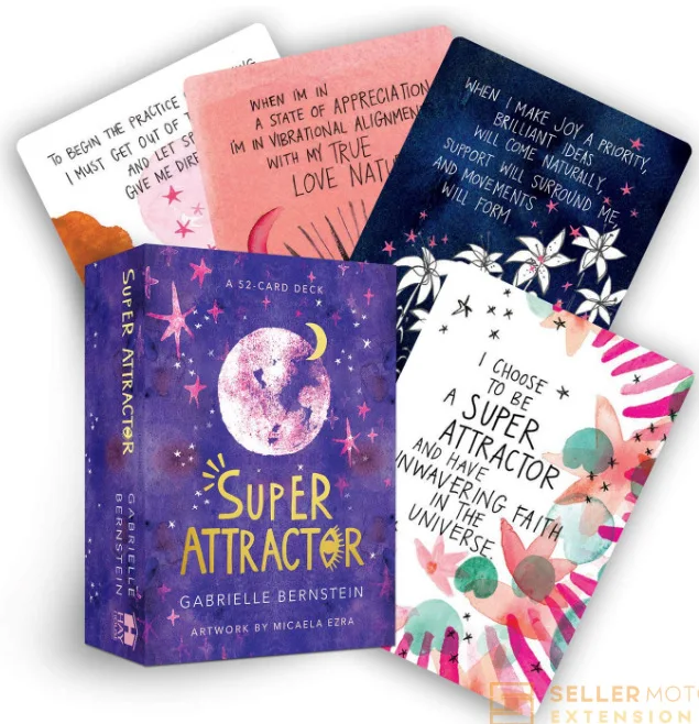 

2020 New Oracle Card Creative Tarot Cards For The children Game Divination Tarot Full English Version Board Games set