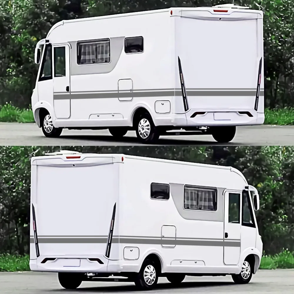 4c535d8bfe3561f76af24802859be064