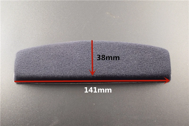 2 - TB21OlDo7qvpuFjSZFhXXaOgXXa_!!333611417_副本