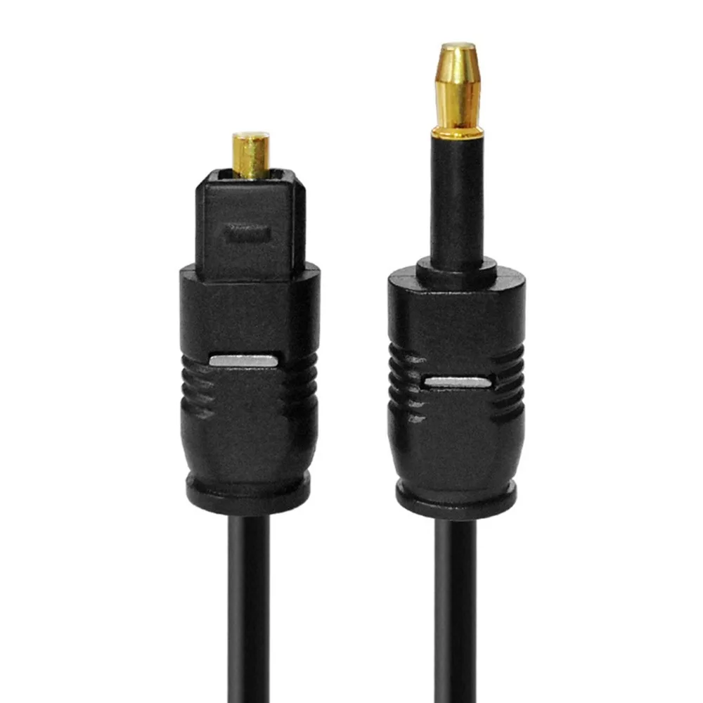 mini toslink cable (1)