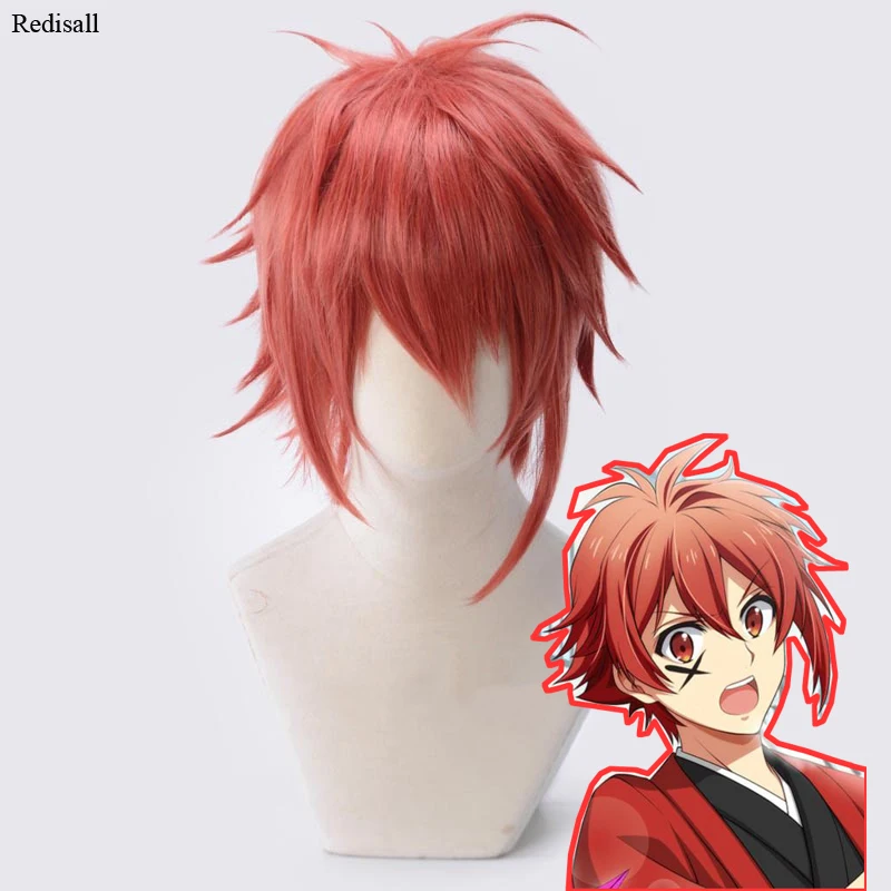 TB2OBC9iaQoBKNjSZJnXXaw9VXa_!!676925790