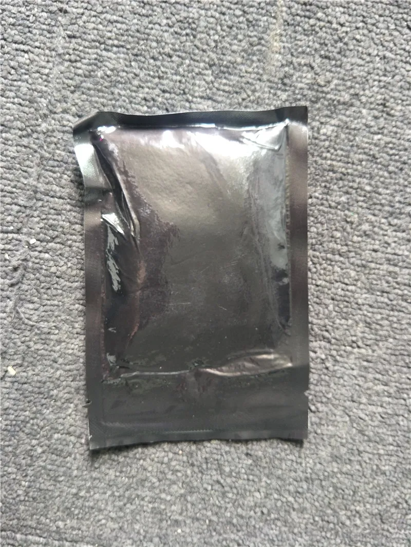 微信图片_20190820150708