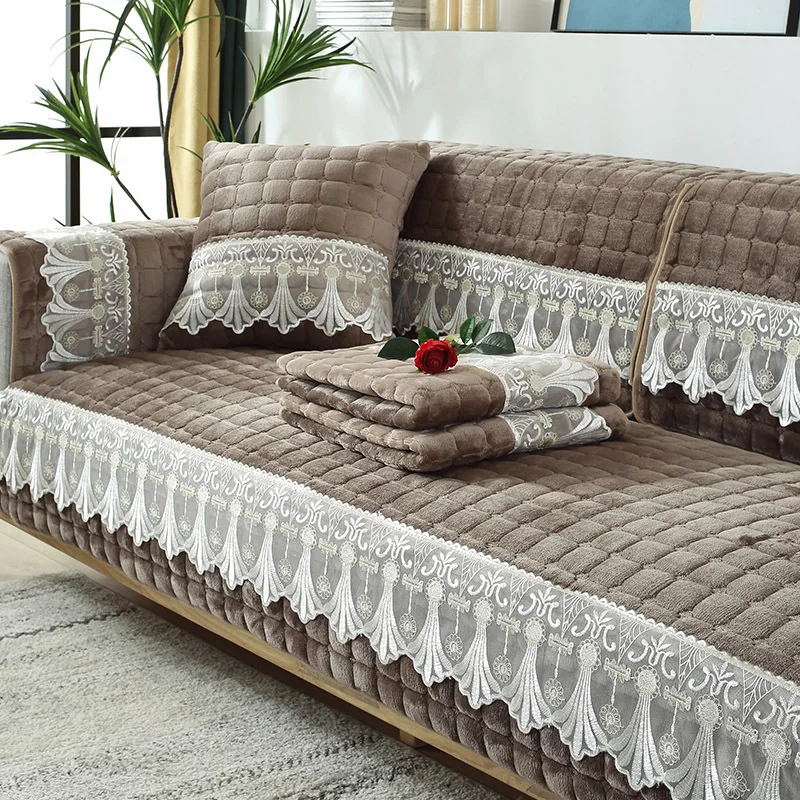 12641953280_490377768