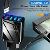 Mobile Phone Accessories
