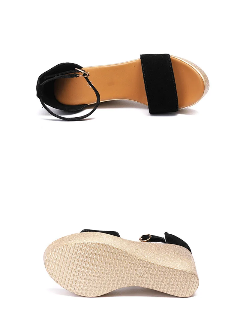 15429130076_93691748