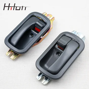 

front door inner handle used for toyota hiace 1990-2004 year