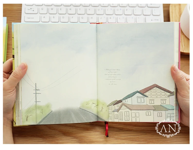 TB2V47hmbFlpuFjy0FgXXbRBVXa_!!2032379462