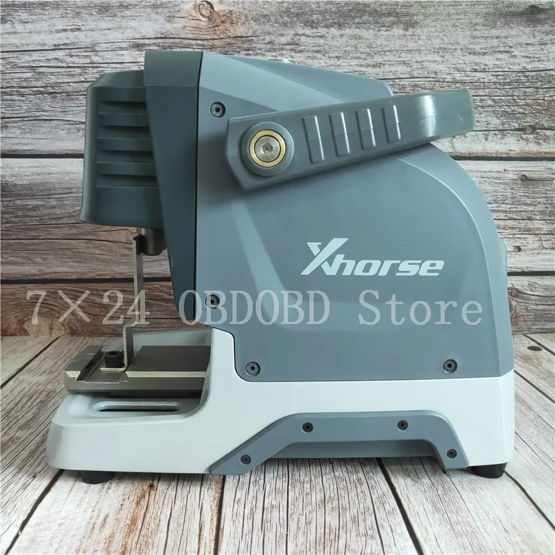 H041ff5c2784f43c8870b2ad4f3b20891r