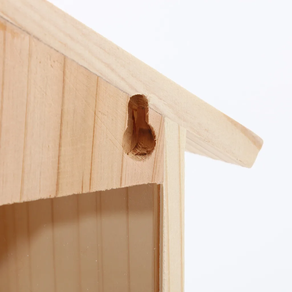    ߿   ̴  Ȩ  â Birdhouse ߻  ǵ 漭  ̳ Ͽ콺