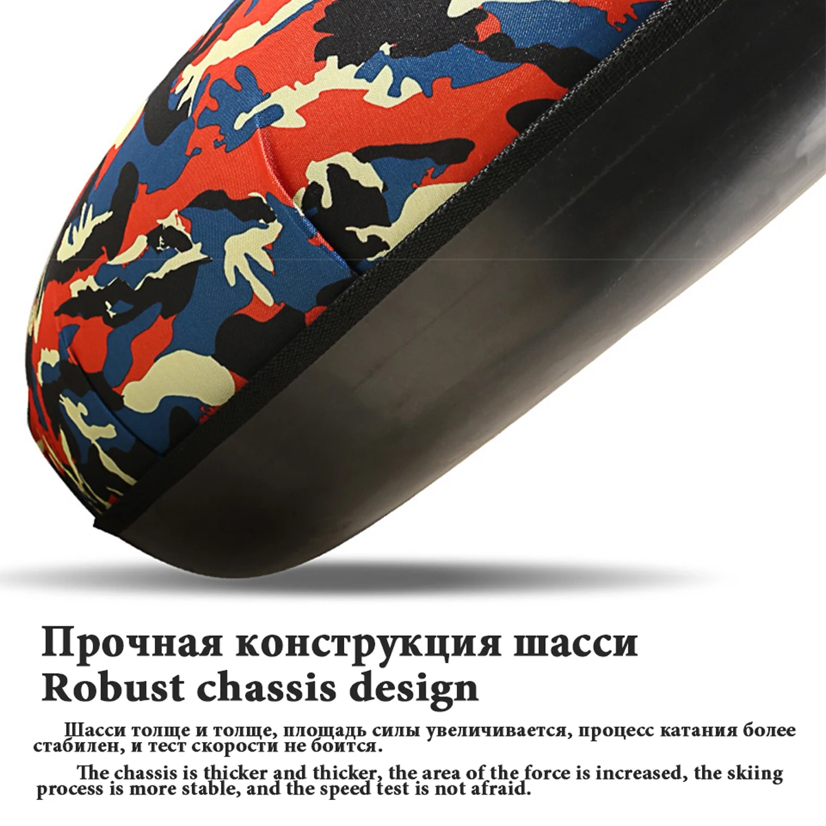 Тюбинг-ватрушка Снег игрушки куклы зимние надувные лыжи круг лыжный круг с ручкой, прочный, для взрослых и детей, снеговая труба Лыжный Спорт утолщенной термополированное салазки