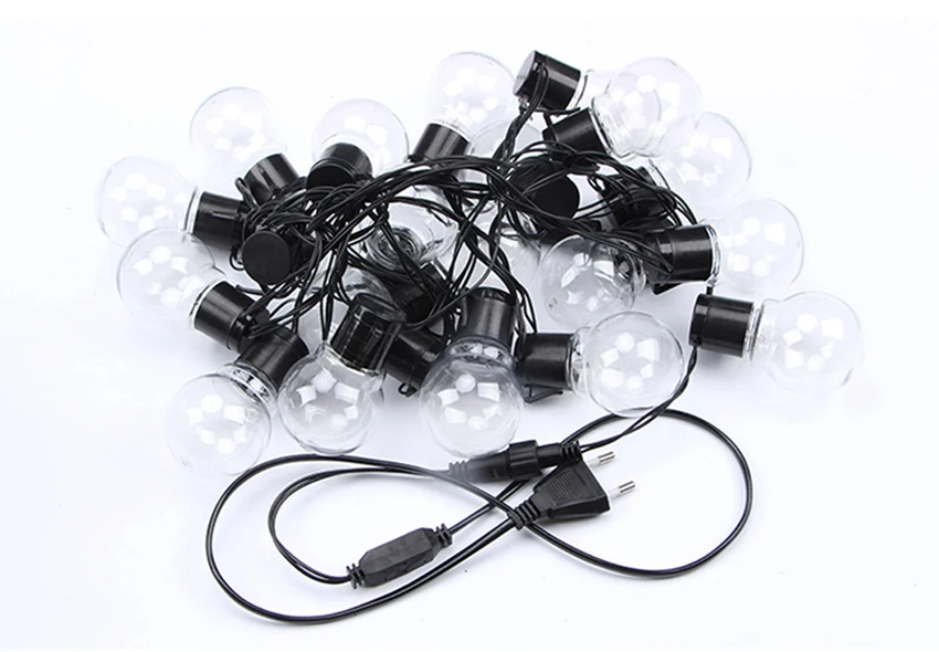 HTB1U0MMd_wKL1JjSZFgq6z6aVXaF