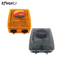 DJworld этап управления программным обеспечением Sunlite Suite2 FC DMX-USB контроллер DMX хорошо подходит для Светодиодный сценический эффект света оборудование