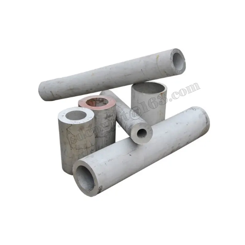 Steel Tube 54mm stainless steel Pipe 28mm Seamless pipes 304 Metal tubeTubing 26mm Round steel pipe