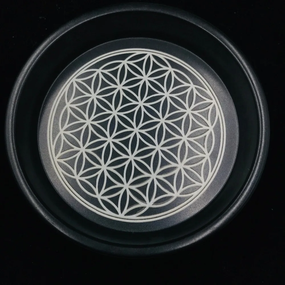 O1CN01HyBLb325i4MfwmW6Q_!!357707559