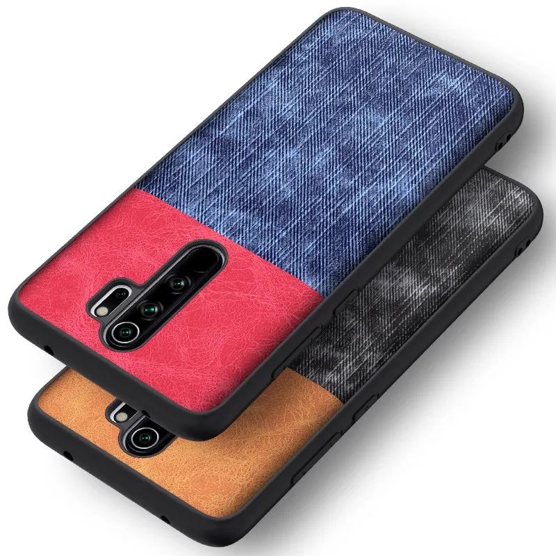 Роскошный Матовый кожаный чехол для iPhone 11 Pro X XR XS MAX силиконовый из ТПУ 6 6S 7 8 Plus |
