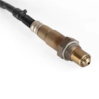 For 2000-2011 HYUNDAI ACCENT Oxygen Sensor GL-24851 234-4851 3921022620 39210-22620 2