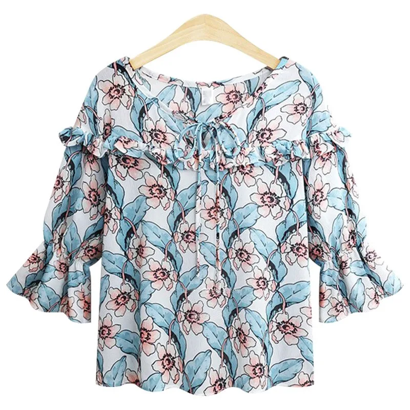 conew_10582182619_146743085