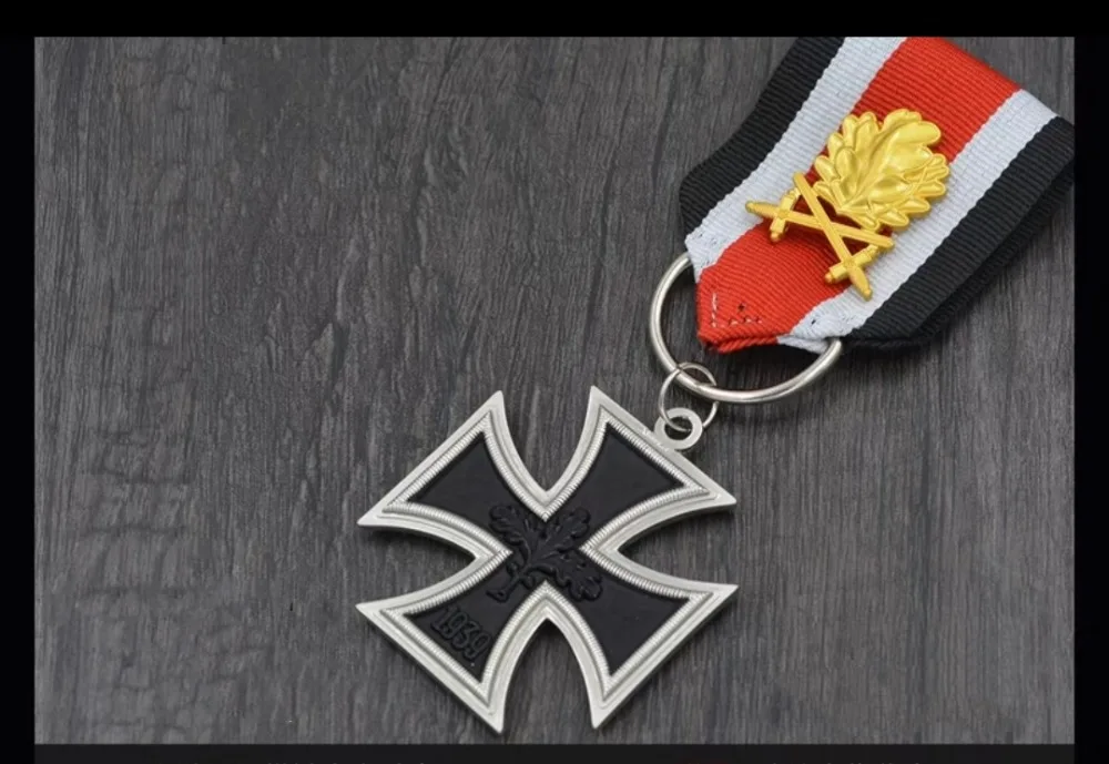 微信图片_20190720104525