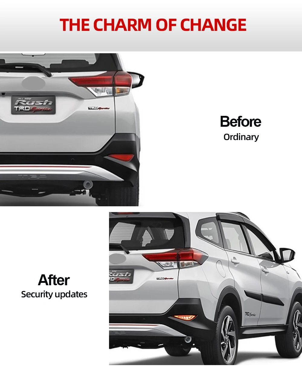 速-丰田RUSH两功能后杠灯-英_02