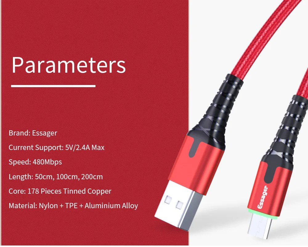 USB кабель для телефона для iPhone кабель Xs Max Xr X 8 7 6 6s 5 Plus iPad Mini 1m 2m кабели быстрой зарядки мобильный провод для зарядного устройства данных