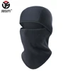 Winter Fleece Warmer Balaclava Cap Thermal Tactical Military Helmet Liner Windproof Full Face Mask Cover Skull Beanies Men Women ► Photo 2/6