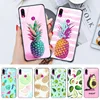 Phone Bags & Cases