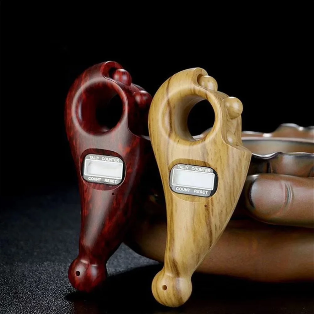 8442e3b498a674e570693fa00b01f194